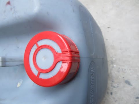 NẮP CAN NHỰA NẮP CAN NHỰA