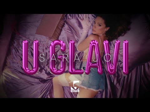 Video thumbnail for U glavi