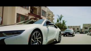 Ice Cube - Good Cop Bad Cop (Official Video) [Exclusive]