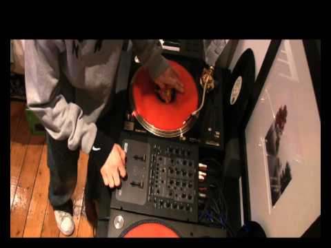 9achela records dj suspect