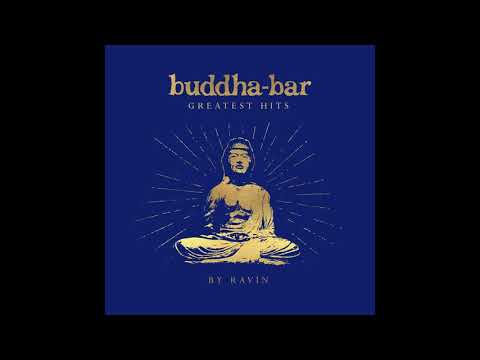 Hot Oasis & Ravin - Flames of Desire [Buddha Bar]