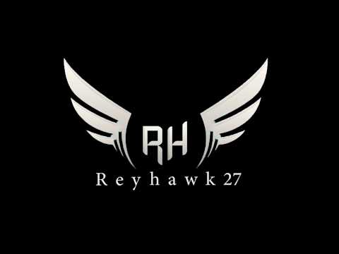 DYNAMIC DUO Reyhawk27 & Omzz