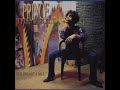 Prince - 5 Women