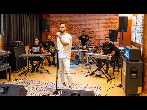 STEFFANO FEAT ZEKSY GROUP - FAMILIJA UNIKAT