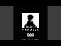 Reality Check (Interlude)