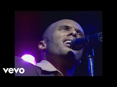 Kenny Lattimore - For You (Live Version)