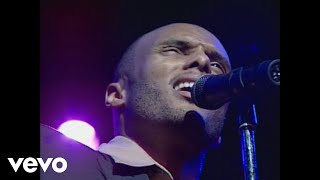 Kenny Lattimore - For You (Live Version)