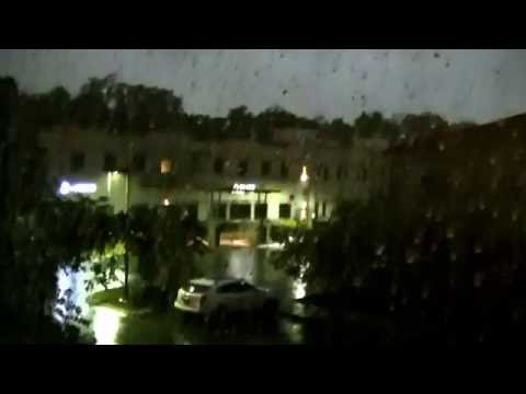 download lagu mp3 mp4 A Sound Of Thunder Aloft, download mp3 A Sound Of Thunder Aloft free download, download mp3 A Sound Of Thunder Aloft