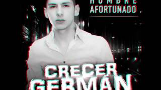 Te Seguiré Queriendo - Crecer German