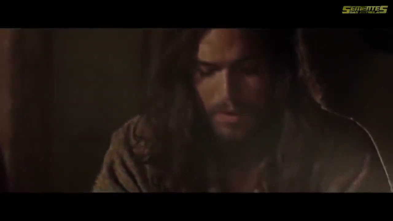 SEMENTES DAS ESTRELAS... ERA UMA VEZ...