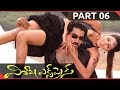 Visakha Express Telugu Movie Part 06 11 Allari Naresh Preeti Jhangiani Shalimarcinema