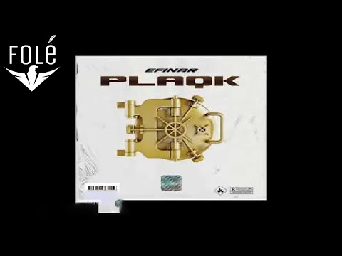 EFINAR - PLAQK