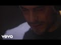 Carlos Rivera - Sincerándome (Toma 7)