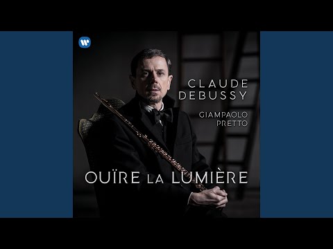 Video thumbnail for Les comparaisons
