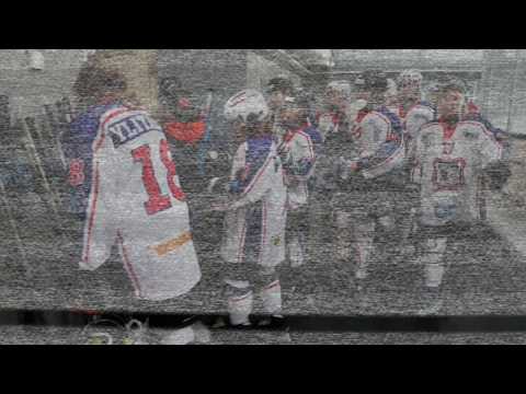 KeuPa HT C2:n matkassa, Osa 1