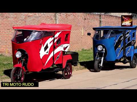 download lagu mp3 mp4 Moto Rudo, download lagu Moto Rudo gratis, unduh video klip Moto Rudo