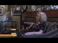 Rememoran última entrevista a Rosita Fornés en el NTV