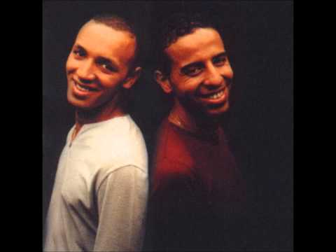 Sawt El Atlas - Ne me jugez pas (version originale)