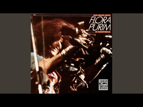 Cravo E Canela (Live)