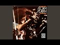 Cravo E Canela (Live) - Flora Purim - Topic Cravo E Canela (Live)