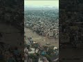 Nashik City ️ ️ Reels Nashik Status Story Youtubeshorts Shorts