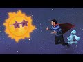 Blue S Clues You Planets Song European Portuguese
