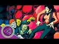 TBT Episode 20 Tales From The Cryptkeeper FULL EPISODE RETRO RERUN