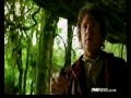The Hobbit Weta S Intern Samuelu Silata