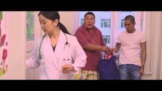 etssiin zogsool E tseg