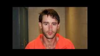 Cheshire Home Invasion - Joshua Komisarjevsky Interrogation (Audio Only) video