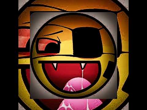 489 meme  song_ ^⁠_⁠^