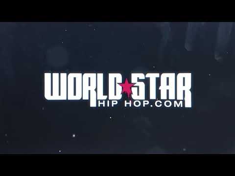 Best of WorldStar Instagram Compilation - Episode 14