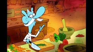 Nxworries - Get Bigger