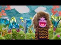 Nicole Atkins Let S Party Amazon Originals