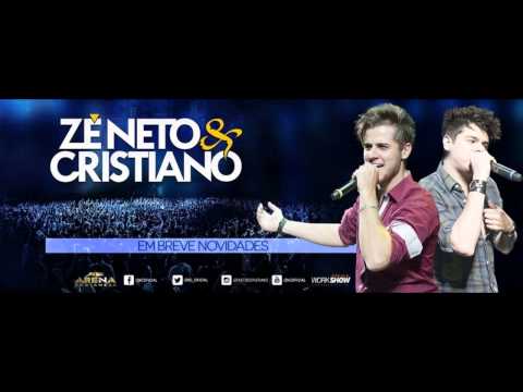 Deixa Acontecer video