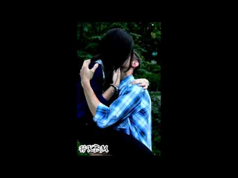 AzeT - Chimie (PREA MULT)