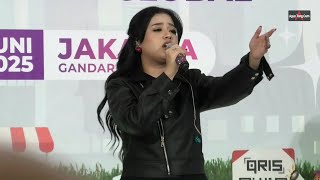 Download lagu Love In The Dark, Roman Picisan - Shabrina - At Gandaria City Mall 2025 mp3 Download lagu Love In The Dark, Roman Picisan - Shabrina - At Gandaria City Mall 2025 mp3