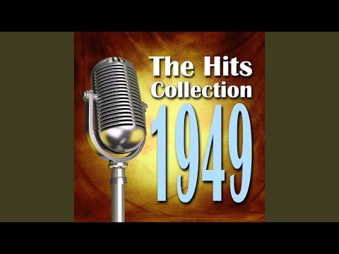 Lavender Blue (Dilly Dilly)