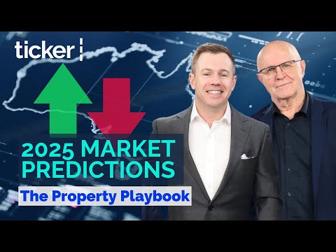 Property Investment Episode 24