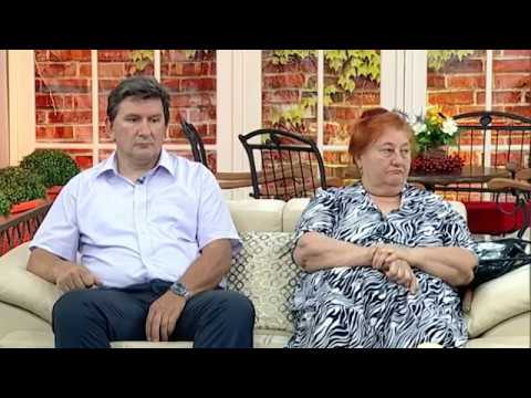 POSLE RUCKA - Nestanak beba / Traziti pomoc drzave ili pravda u svoje ruke? - (TV Happy 19.06.2018)