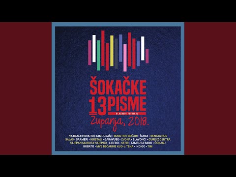 Od Salaša Do Salaša