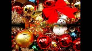 Morgen Kommt Der Weihnachtsmann Lyrics Spanish Translation