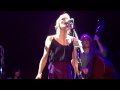 Anything We Want - Fiona Apple - Bowery ...
