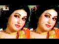 NOOR JEHAN TERE LIYE O JAN E JAN