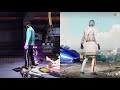 freefire max
