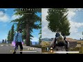 freefire max