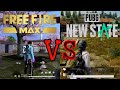 freefire max