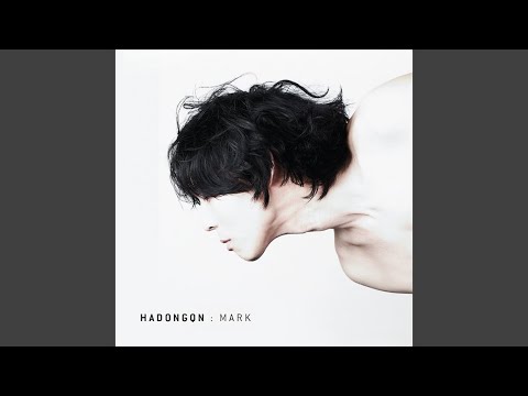 Video thumbnail for Inside Me