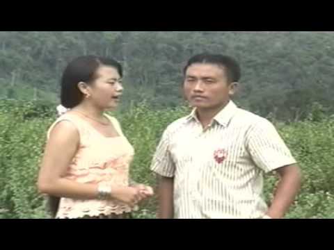 Kwv Txhiaj Dag Pauj Koj #1 Kum & Vab