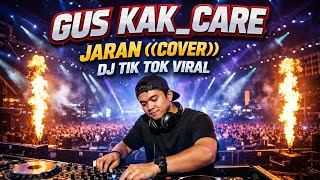 Download lagu Gus kak care jaran ||•Cover•|| versi dj remik 🎧🔥 mp3 Download lagu Gus kak care jaran ||•Cover•|| versi dj remik 🎧🔥 mp3